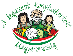 konyhakert logo